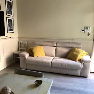  Appartamento Centro Zona Poggio Imperiale Loft Incantevole