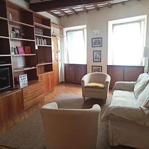  Appartamento Panicale12