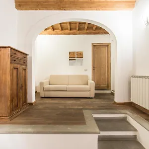  Appartamento Bilo In Piazza Della Passera,