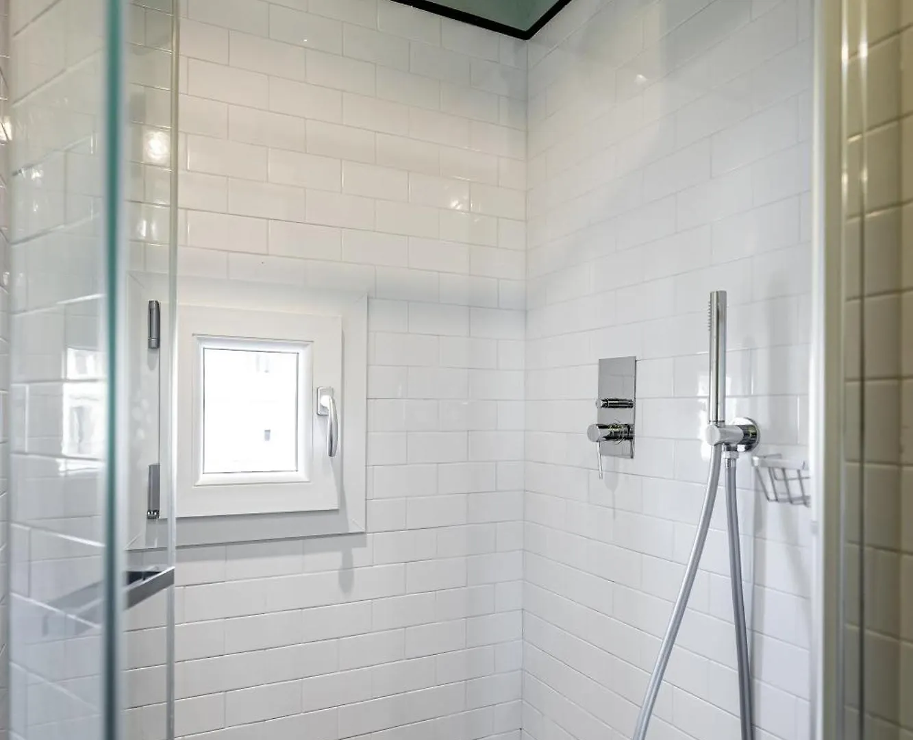 Hs4U Ricasoli Luxury Apartment Near Duomo N.1 Florence